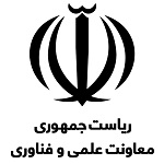 درخواست امریه سربازی